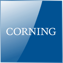 Corning