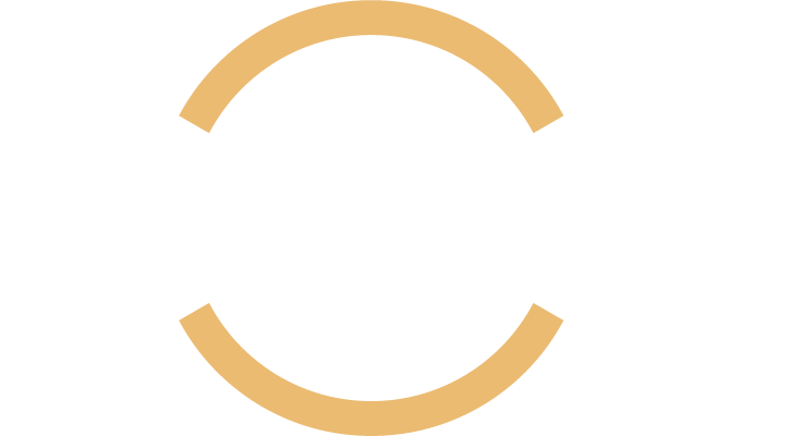 POWERS