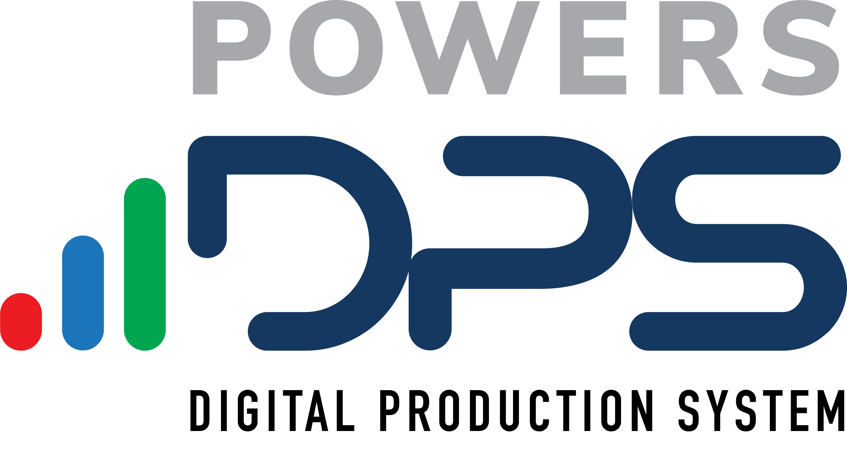 powers dps transition logo vfinal Powers DPS Digital Production System